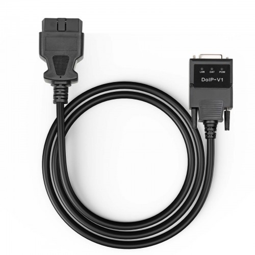 Yanhua ACDP Module 31 for BMW F Chassis BDC IMMO Via OBD Adding Key All-key-lost Mileage Reset with A501 License