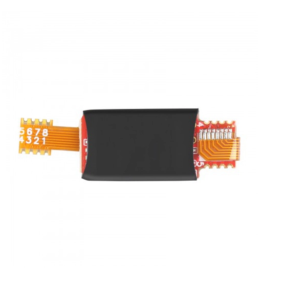 Yanhua Simulator Chip for 35128WT, 35160WT (incl. 5V NO.8 Pin)