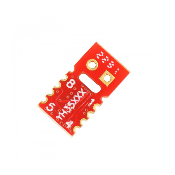 Yanhua 35XX Emulator for 35128WT Read and Write