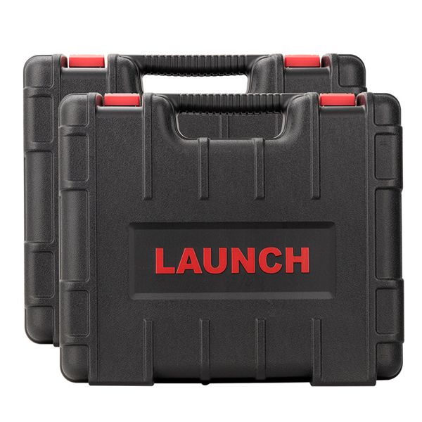 LAUNCH X431 IMMO Plus X-PROG 3 Key Programmer Car OBD2 Diagnostic Tools IMMO Anti-Theft Programming 39 Reset PK immo elite scan