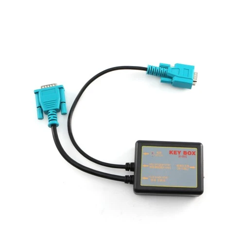 2024 OBDEMOTO 900PRO BMW Ducat Harley Honda Motorcycle Key Programmer Diagnosis Tool and Odometer Correction 3 in 1 with Free Tokens
