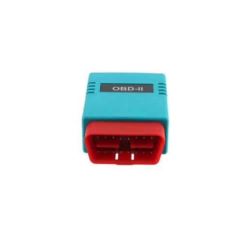 2024 OBDEMOTO 900PRO BMW Ducat Harley Honda Motorcycle Key Programmer Diagnosis Tool and Odometer Correction 3 in 1 with Free Tokens