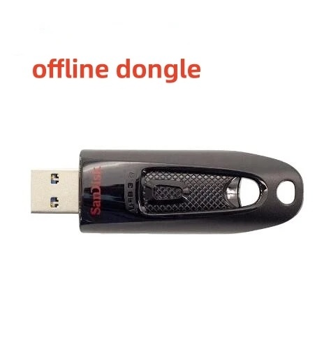 Online KT200 ECU Programmer Support ECU Maintenance Chip Tuning DT Code Removal Added new Models MulitIple Protocles Read/Write