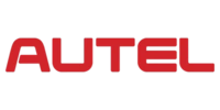 Autel