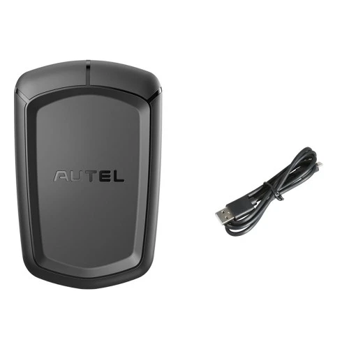 [2Pcs GIFT OTOFIX Watches] Autel MaxiIM IM608 PRO II (IM608Pro II) Plus IMKPA Accessories with Free G-Box3 and APB112 Support All Key Lost