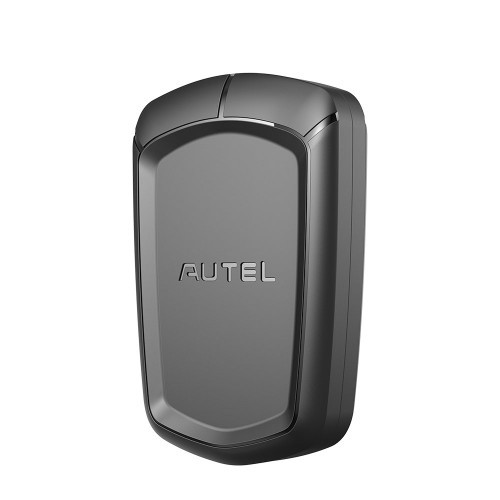 Autel APB112 Smart Key Simulator Main Unit and USB Cable for IM608 IM508 OTOFIX IM1 IM2 Free Shipping