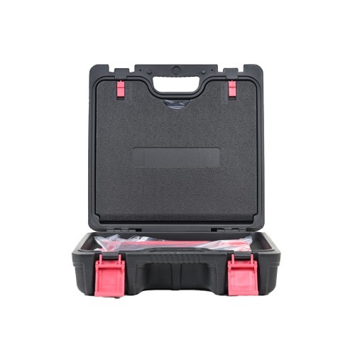 2024 Launch X431 PRO STAR Bidirectional Diagnostic Scanner Supports CAN FD DoIP 31 Service Functions ECU Coding Update of X431 V and Pro Elite