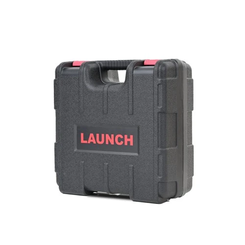 2024 Launch X431 PRO STAR Bidirectional Diagnostic Scanner Supports CAN FD DoIP 31 Service Functions ECU Coding Update of X431 V and Pro Elite