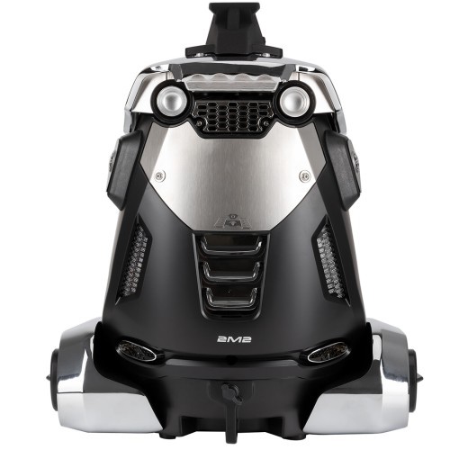 2024 Bluetooth 2M2 TANK 2 Pro CNC Key Cutting Machine Without Battery Adds Household Key Cutting Protective Shell Mobile App Control