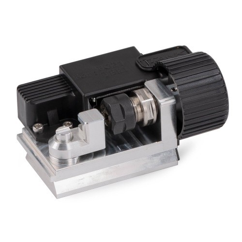 2024 Ford F021 Clamp for 2M2 Magic Tank and 2M2 Tank 2 Pro Automatic Car Key Cutting Machine