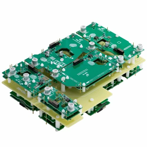 Yanhua Mini ACDP MQB48 Key Programming Mileage Correction Module 33 with License A608 Support Add Key All Key Lost