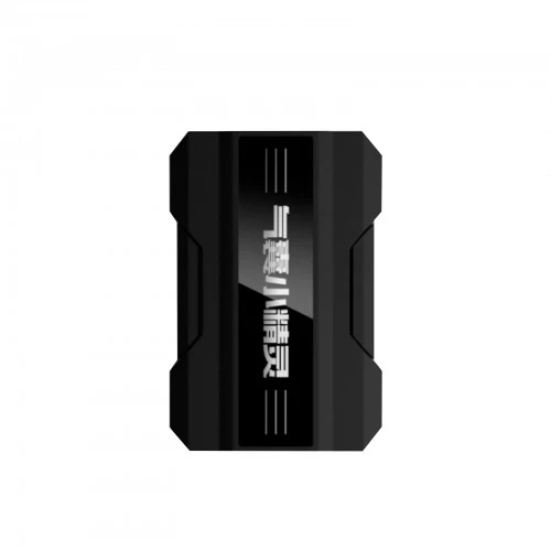 Newest CGDI CG70 Airbag Reset Tool Clear Fault Codes One Key No Welding No Disassembly Supports Toyota Steering Angle Sensor Repair