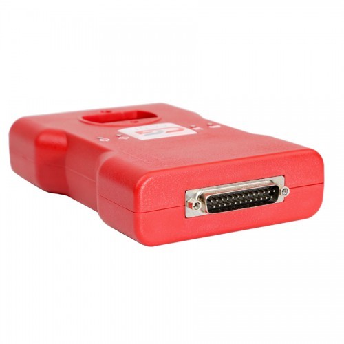 CGDI Prog BMW MSV80 Car Key Programmer for BMW EWS CAS1 CAS2 CAS3 CAS3+ CAS4 CAS4+ FEM BDC