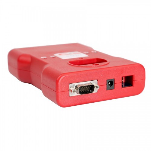 CGDI Prog BMW MSV80 Car Key Programmer for BMW EWS CAS1 CAS2 CAS3 CAS3+ CAS4 CAS4+ FEM BDC