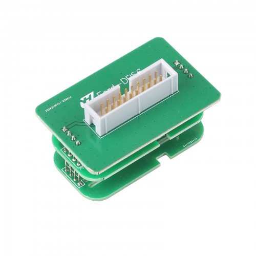 Yanhua ACDP Module 26 for Ford DPS6 Gearbox Clone with License AA00