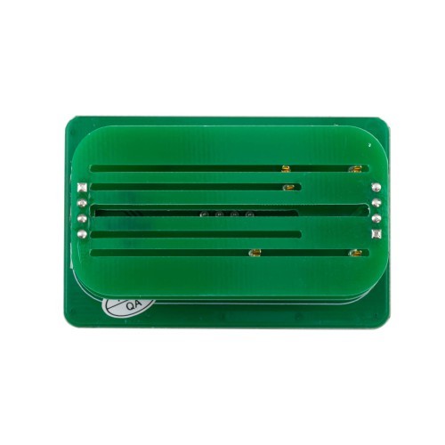 ACDP Programmer Module 28 for ZF-9HP Gearbox Clone Work via Boot Mode with License A703