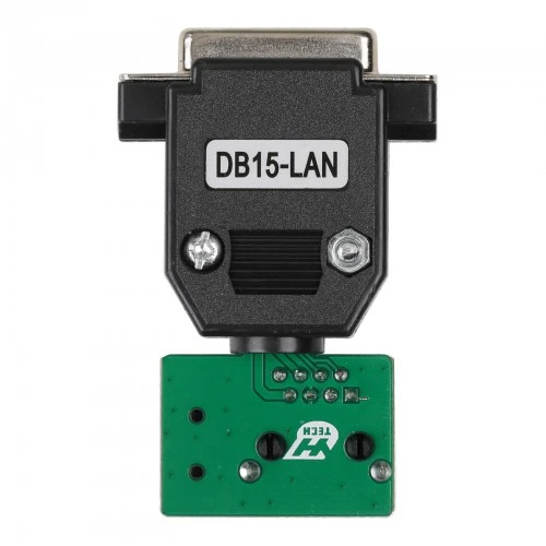 Yanhua ACDP 1 ACDP 2 Module 25 for VW/Audi 0DE Gearbox Mileage Correction