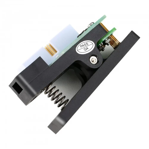 Yanhua ACDP Module 24 New JLR(2018+) IMMO Module with License A702 for Jaguar Land Rover 2018- JPLA IMMO OBD Key Programming