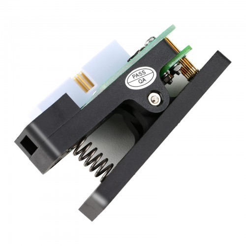 Yanhua ACDP Module 24 New JLR(2018+) IMMO Module with License A702 for Jaguar Land Rover 2018- JPLA IMMO OBD Key Programming