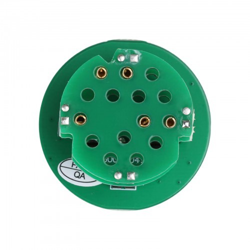 Yanhua ACDP Module 30 for VW/Audi 0BH Continental Gearbox Mileage Correction with License A607