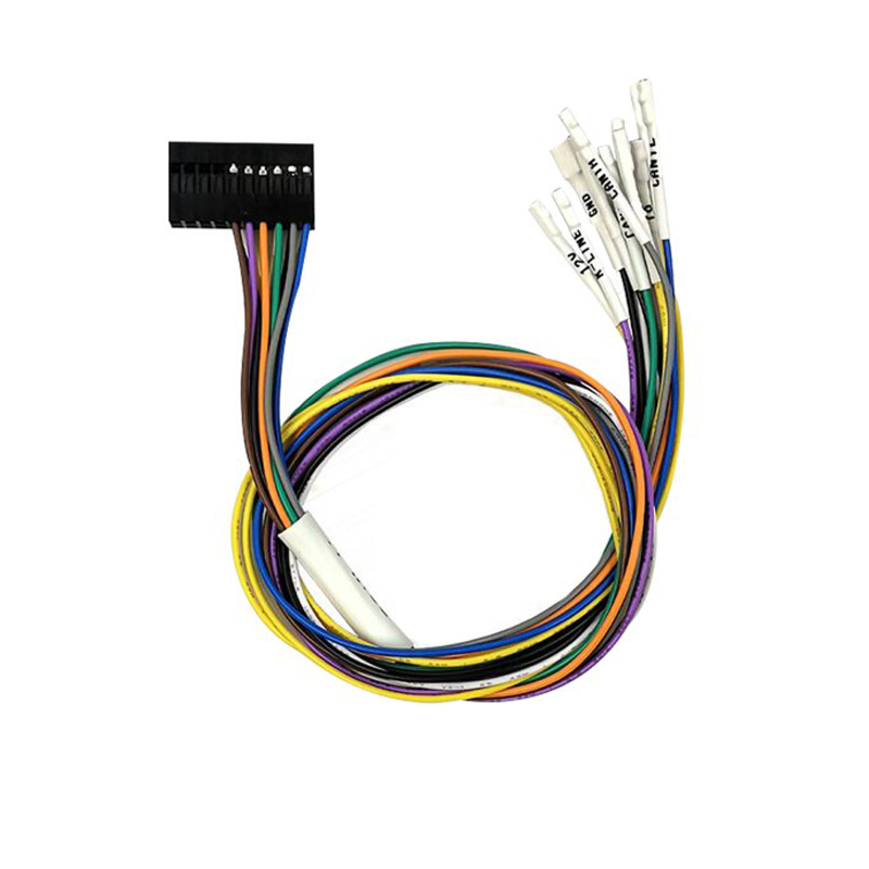 2024 Yanhua ACDP-2 Module 3 ISN Module with License A50B A50D A50E for BMW DME ISN Read and Write Without Soldering for ACDP-2 Only