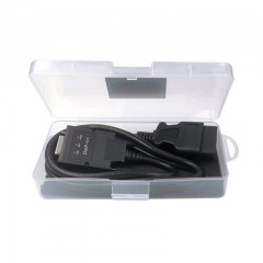 Yanhua ACDP Module 31 for BMW F Chassis BDC IMMO Via OBD Adding Key All-key-lost Mileage Reset with A501 License