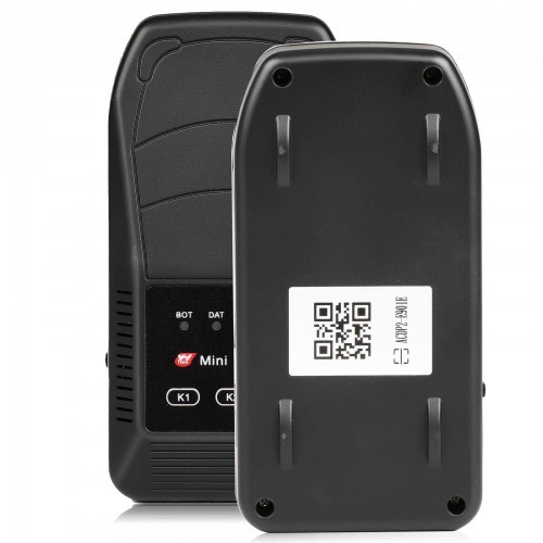 Yanhua ACDP-2 Master with SH725XX Gearbox Clone Module 19 Support ZF 8HP TCU Clone and Refresh