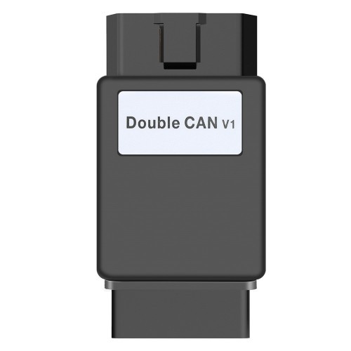 Yanhua ACDP 2 JLR IMMO Package With Module 9/24 for Land Rover/Jaguar IMMO 2010 - 2020 KVM RFA IMMO Key Programming