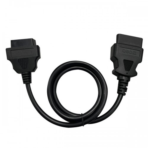 Yanhua ACDP 2 JLR IMMO Package With Module 9/24 for Land Rover/Jaguar IMMO 2010 - 2020 KVM RFA IMMO Key Programming