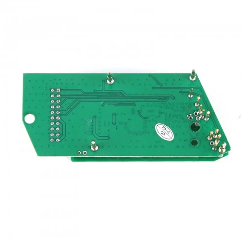 Yanhua ACDP-2 JLR KVM Package Include Basic and Module 9 for 2015-2018 Jaguar/Land Rover Add Key and All-key-lost