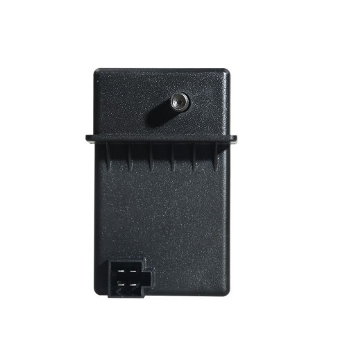 CGDI MB Key Progrogrammer Full Version + EIS/ELV Test Line + ELV Adapter + ELV Simulator + AC Adapter + New Diode