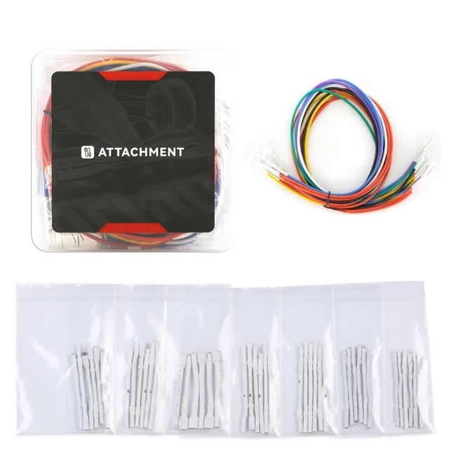 FormulaFLash ECU TCU Chip Tuning Programmer Update Online via Bench Boot Read and Write EEPROM / FLASH ECU TCU Chip Tuning Tool