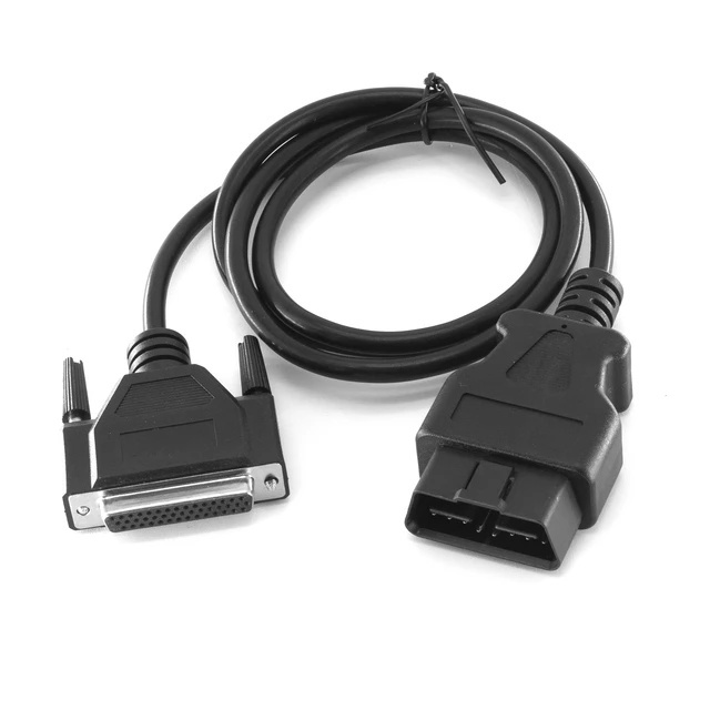 FormulaFLash ECU TCU Chip Tuning Programmer Update Online via Bench Boot Read and Write EEPROM / FLASH ECU TCU Chip Tuning Tool