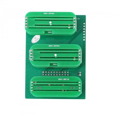 Mini ACDP N20/N13 Interface Board/Yanhua ACDP Accessories/YANHUA ACDP Parts for Reading ISN Code