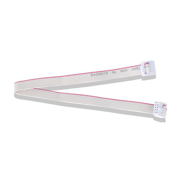 Yanhua Mini ACDP BMW MSD85 ISN Interface Board for MSD85 ISN Reading and Writing