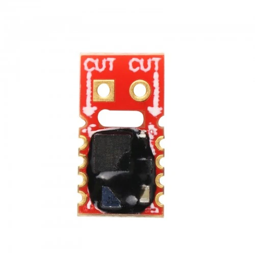 Yanhua 35128WT Emulator for BMW F/G Full Series Mileage Reset