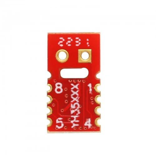Yanhua 35128WT Emulator for BMW F/G Full Series Mileage Reset