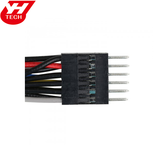 Yanhua YH35XX Programmer + 35160WT/35128WT Simulator + ID7 CAN Filter for BMW ID7 BMW F G Chassis Cluster Mileage Correction