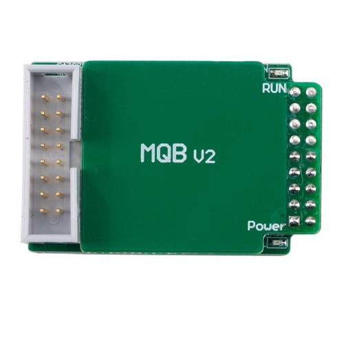 Yanhua ACDP Module 37 Mercedes MB HU6 Instrument Module C177 Mileage Correction Tool for Automotive Repair