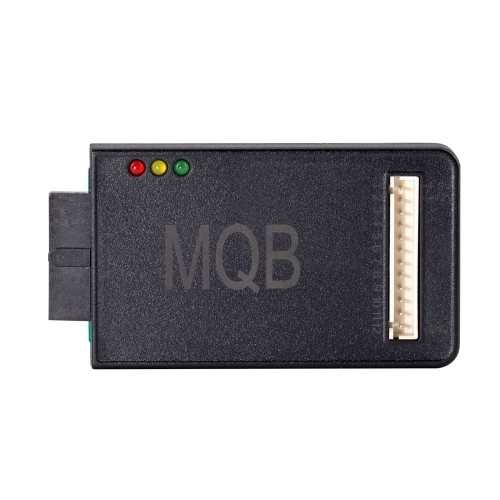 CG100 VW MQB D70F34XX DF0F35XX Instrument Repair Adapter No Lift PIN