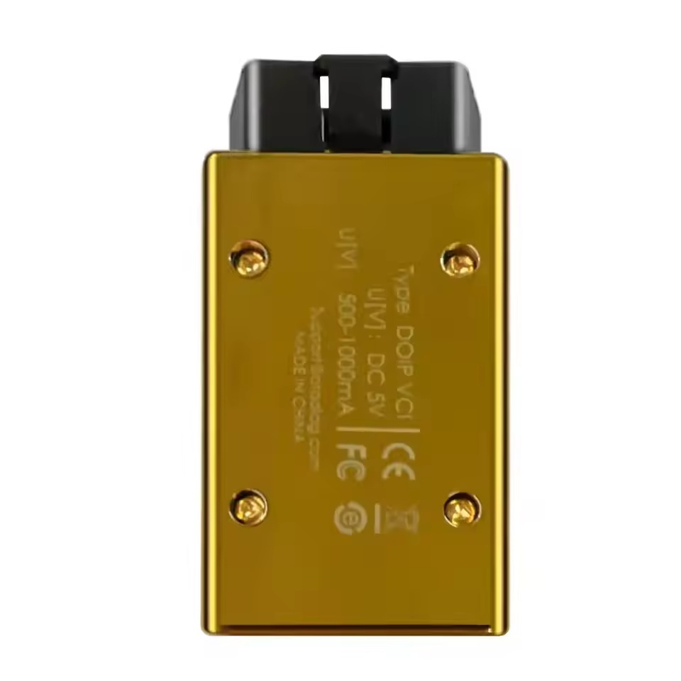 100% Original Diatronic Pluto JLR Full Package for Landrover / Jaguar 2017-2023 Support AKL Global Version