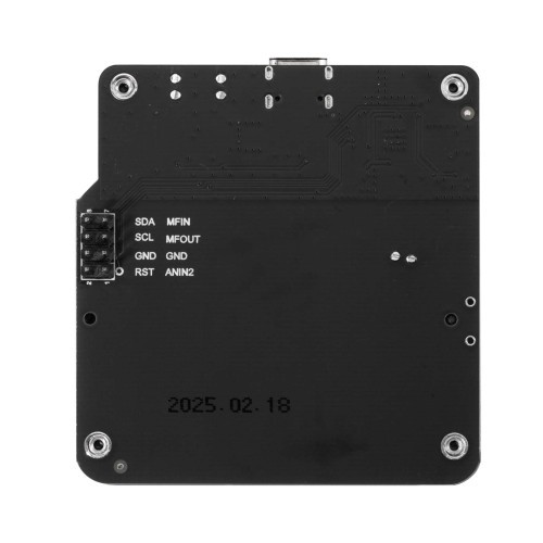 In Stock Xhorse Non-disassembly MQB48 Adapters work with VVDI MLB Tool For VW Audi Key Adapter work with VVDI2/ VVDI Key Tool Plus