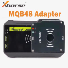 MQB48 Adapter