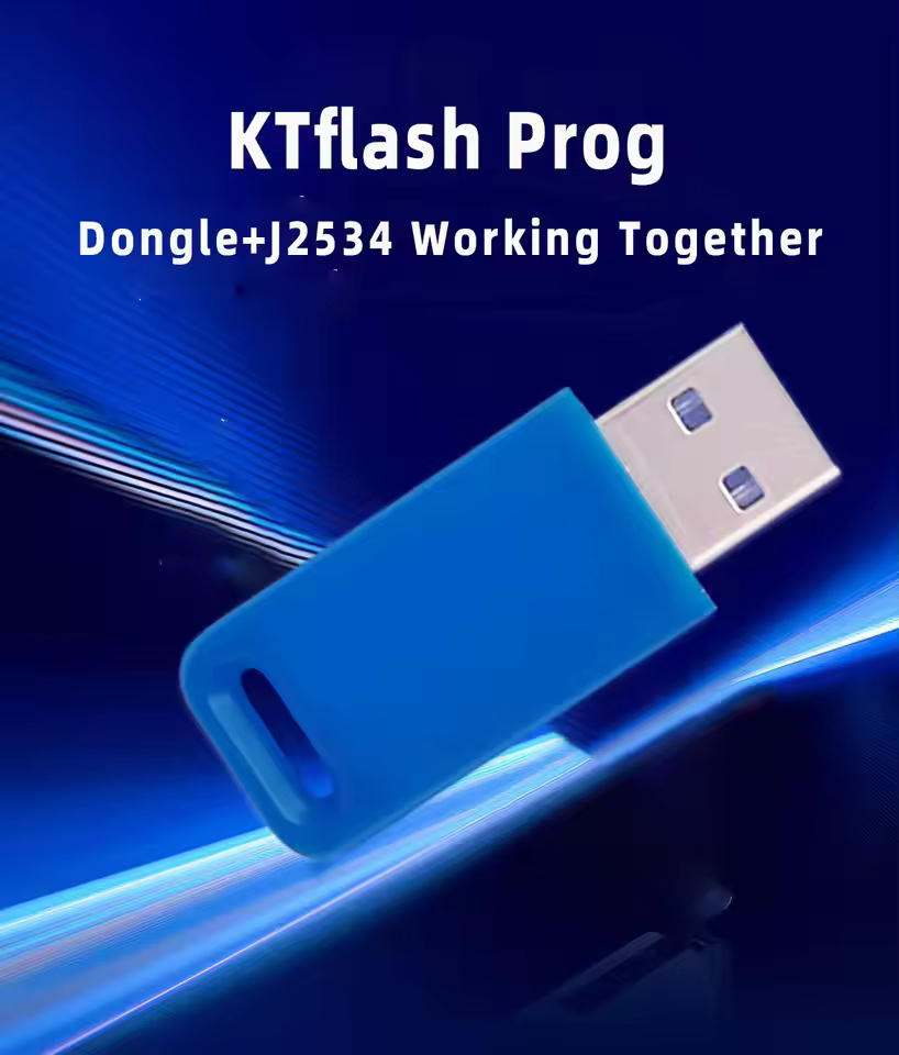ECUHELP KTFlash Full License with DCM6.2V/SXX/MXX/MG1UXX/EXX/DCM7XX/DCM6XX/Infineon/HITACHI SH72XX/MD1G1/6XX/CRD2XX/CRD3XX/Simos(20 license)