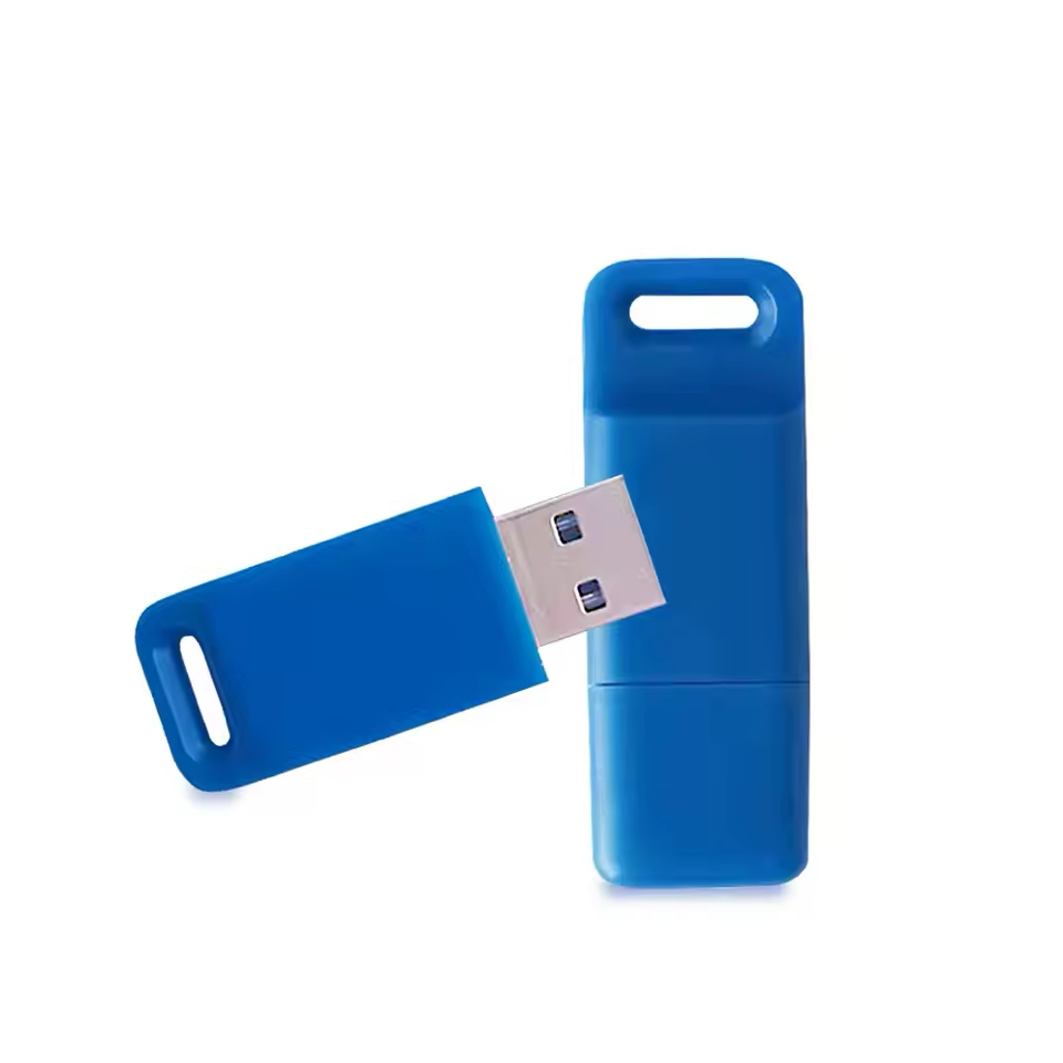 ECUHELP KTFlash Full License with DCM6.2V/SXX/MXX/MG1UXX/EXX/DCM7XX/DCM6XX/Infineon/HITACHI SH72XX/MD1G1/6XX/CRD2XX/CRD3XX/Simos(20 license)