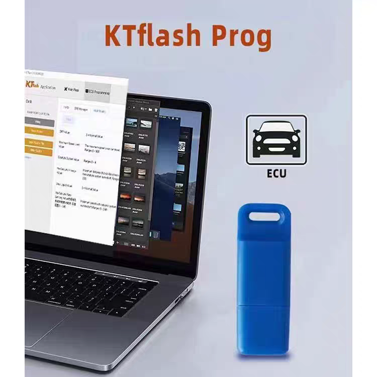 ECUHELP KTFlash Full License with DCM6.2V/SXX/MXX/MG1UXX/EXX/DCM7XX/DCM6XX/Infineon/HITACHI SH72XX/MD1G1/6XX/CRD2XX/CRD3XX/Simos(20 license)