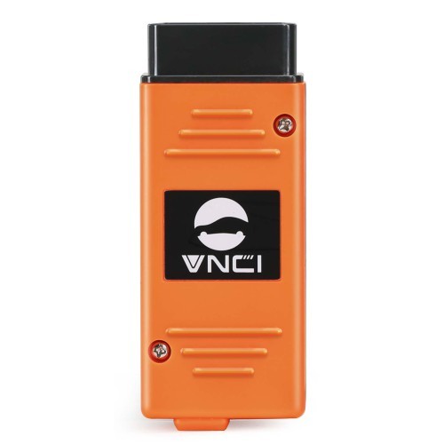 VNCI PT3G for Porsche Diagnostic Scanner Compatible with Original PIWIS Software Drivers Plug and Play