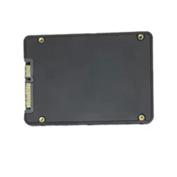 VNCI PT3G for Porsche Diagnostic Scanner Compatible with Original PIWIS Software Drivers Plug and Play