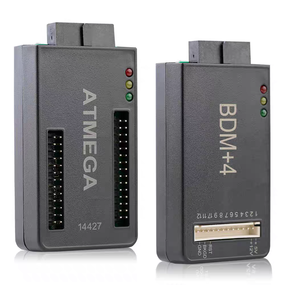 Full Version CG100 Prog III Auto ECU Programmer Airbag Restore Devices With All Function of Renesas SRS and Infineon XC236x Flash