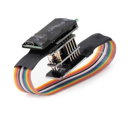 Yanhua BMW ID8 special filter Supports BMW G Series Odometer Mileage Correction BMW 3/4/5/7/ X5/X6/X7/XM.